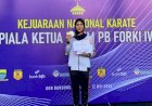Bripda-Salma-Aulia,-Polwan-Ditpolsatwa-Baharkam-Polri-Borong-Medali-di-Kejurnas-Karate-PB-FORKI-2026