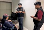 Musim-Haji-2026,-Satgas-Haji-Polri-Terus-Lindungi-Masyarakat-dari-Praktik-Haji-Non-Prosedural