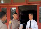 Latja-di-Polres-Kediri-Kota-Taruna-Akpol-Sosialisasikan-Call-Center-110-dan-Cegah-Bullying-pada-Pelajar