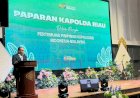 Temui-Polisi-Malaysia,-Kapolda-Riau-Paparkan-Gotong-Royong-Tangani-Karhutla