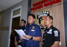 Polres-Gresik-Ungkap-Curanmor-di-Rest-Area-Wahas,-Dua-Terduga-Pelaku-Diamankan