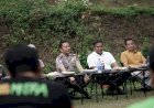 Kawal-Perpres-Baru,-Polres-Mojokerto-Beri-Kepastian-Hukum-dan-Perlindungan-bagi-Driver-Online