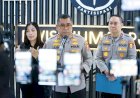 Bareskrim-Polri-Naikkan-Kasus-Dugaan-Penipuan-Investasi-Tambang-ke-Tahap-Penyidikan