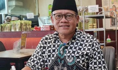 Kompolnas-dan-IPW-Sebut-Pernyataan-Kapolri-Bermakna-Baik-untuk-Pemilu-Damai