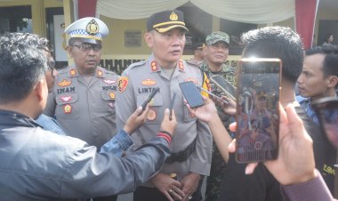 Polres-Bondowoso-Kembali-Berhasil-Amankan-2-Pelaku-Pengedar-Pil-Koplo