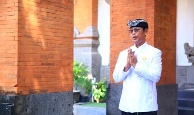 Parisadha-Hindu-Dharma-Indonesia-(PHDI)-Bali-Apresiasi-Polri-Sukses-Amankan-WWF