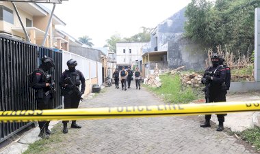 Polri-Tangkap-