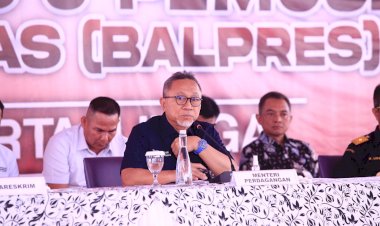 Bareskrim-Sita-1.883-Balpress,-Kabareskrim-Ungkap-untuk-Selamatkan-Industri-Lokal-dan-Bisnis-UMKM