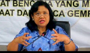 Kompolnas-Apresiasi-Kerja-Polri-yang-Berhasil-Menangkap-Pelaku-Pembunuhan-di-Padang-Pariaman