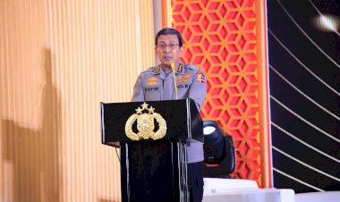 Irwasum-Ingatkan-Peran-Penting-Polwan-di-Sarasehan-HUT-ke-76