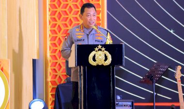 HUT-Polwan-ke-76,-Kapolri-Apresiasi-Prestasi-yang-Ditorehkan-Polisi-Wanita