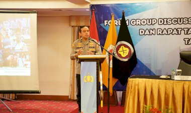 SMA-Kemala-Taruna-Bhayangkara-Didesain-Jadi-“Leadership-Incubator”-untuk-Lahirkan-Pemimpin-Masa-Depan