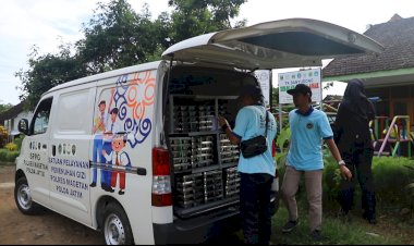 Awal-Tahun-2026-3-SPPG-Polres-Magetan-Kembali-Salurkan-Program-MBG