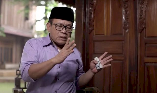 IPW Dorong Kapolri Suyudi Perkuat Pemberantasan Narkoba dan Reformasi Internal Polri